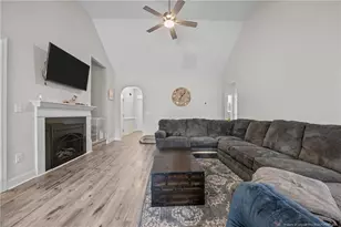 202 Yellow Jacket Trl, Cameron, NC 28326 - Photo 7