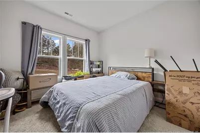 202 Yellow Jacket Trail, Cameron, NC 28326 - Photo 25