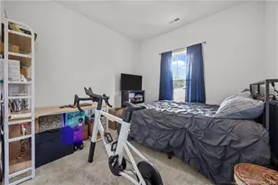 202 Yellow Jacket Trl, Cameron, NC 28326 - Photo 27