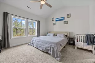 202 Yellow Jacket Trl, Cameron, NC 28326 - Photo 17