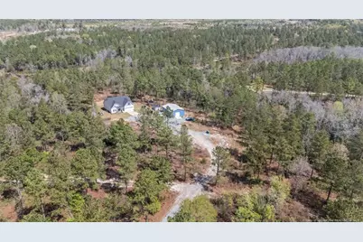 202 Yellow Jacket Trail, Cameron, NC 28326 - Photo 43