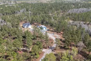 202 Yellow Jacket Trl, Cameron, NC 28326 - Photo 43