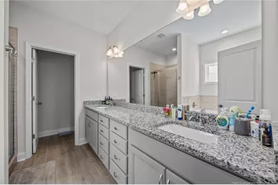 202 Yellow Jacket Trail, Cameron, NC 28326 - Photo 19