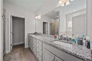 202 Yellow Jacket Trl, Cameron, NC 28326 - Photo 19