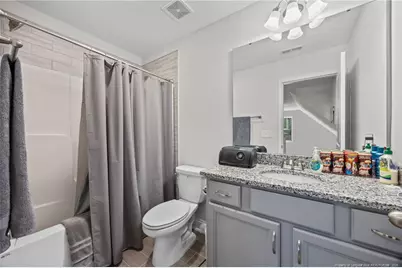 202 Yellow Jacket Trail, Cameron, NC 28326 - Photo 29