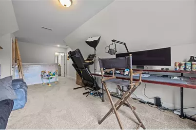 202 Yellow Jacket Trail, Cameron, NC 28326 - Photo 29