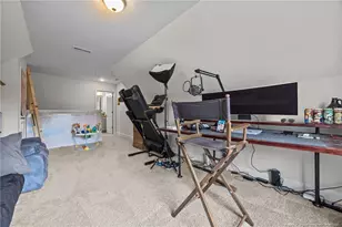 202 Yellow Jacket Trl, Cameron, NC 28326 - Photo 29