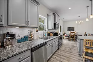 202 Yellow Jacket Trl, Cameron, NC 28326 - Photo 15