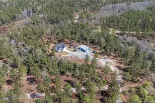 202 Yellow Jacket Trl, Cameron, NC 28326 - Photo 47