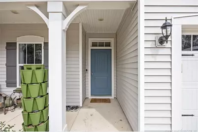 202 Yellow Jacket Trail, Cameron, NC 28326 - Photo 33