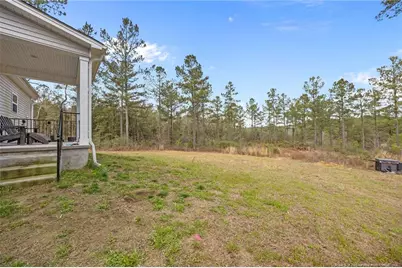 202 Yellow Jacket Trail, Cameron, NC 28326 - Photo 35