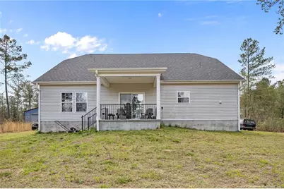 202 Yellow Jacket Trail, Cameron, NC 28326 - Photo 37