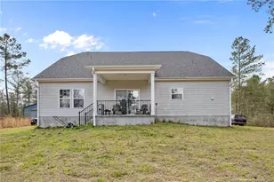 202 Yellow Jacket Trl, Cameron, NC 28326 - Photo 37