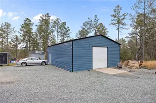 202 Yellow Jacket Trl, Cameron, NC 28326 - Photo 39