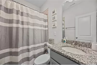 202 Yellow Jacket Trail, Cameron, NC 28326 - Photo 25