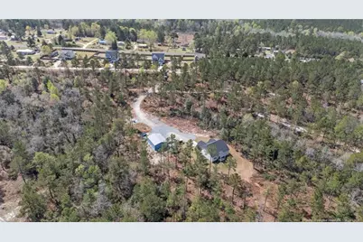 202 Yellow Jacket Trail, Cameron, NC 28326 - Photo 49