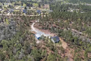 202 Yellow Jacket Trl, Cameron, NC 28326 - Photo 49