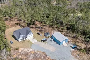 202 Yellow Jacket Trl, Cameron, NC 28326 - Photo 43