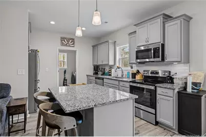 202 Yellow Jacket Trail, Cameron, NC 28326 - Photo 11