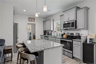 202 Yellow Jacket Trl, Cameron, NC 28326 - Photo 11