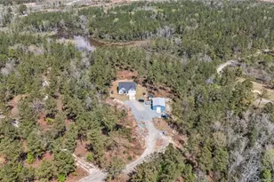202 Yellow Jacket Trl, Cameron, NC 28326 - Photo 41