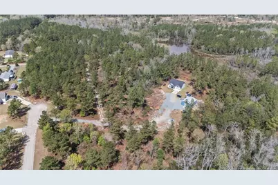 202 Yellow Jacket Trail, Cameron, NC 28326 - Photo 45