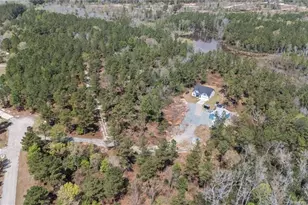 202 Yellow Jacket Trl, Cameron, NC 28326 - Photo 45