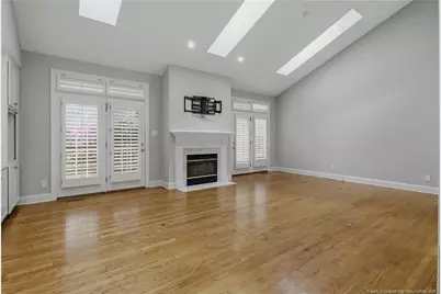 200 Litchfield Place, Fayetteville, NC 28305 - Photo 7