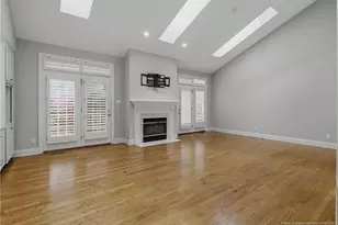 200 Litchfield Pl, Fayetteville, NC 28305 - Photo 7