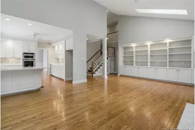 200 Litchfield Place, Fayetteville, NC 28305 - Photo 9