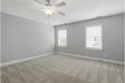 200 Litchfield Place, Fayetteville, NC 28305 - Photo 31