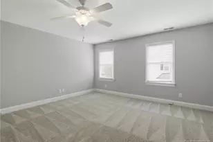 200 Litchfield Pl, Fayetteville, NC 28305 - Photo 31