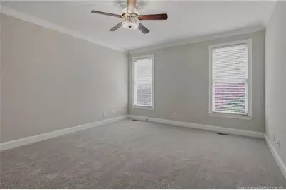 200 Litchfield Place, Fayetteville, NC 28305 - Photo 17