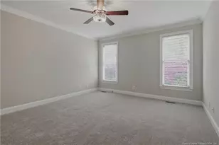 200 Litchfield Pl, Fayetteville, NC 28305 - Photo 17