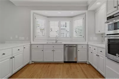 200 Litchfield Place, Fayetteville, NC 28305 - Photo 15