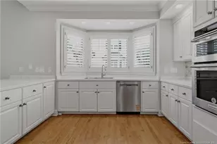 200 Litchfield Pl, Fayetteville, NC 28305 - Photo 15