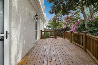 200 Litchfield Place, Fayetteville, NC 28305 - Photo 11