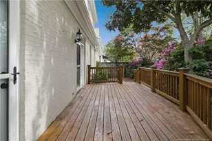 200 Litchfield Pl, Fayetteville, NC 28305 - Photo 11