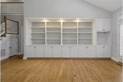 200 Litchfield Place, Fayetteville, NC 28305 - Photo 13