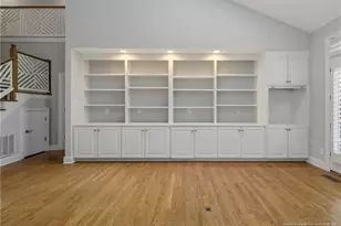 200 Litchfield Pl, Fayetteville, NC 28305 - Photo 13