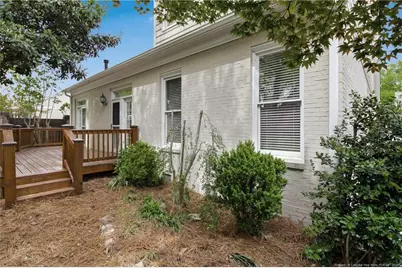 200 Litchfield Place, Fayetteville, NC 28305 - Photo 33