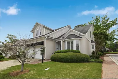 200 Litchfield Place, Fayetteville, NC 28305 - Photo 1