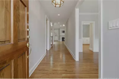 200 Litchfield Place, Fayetteville, NC 28305 - Photo 3