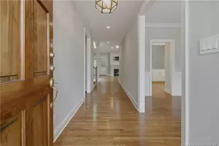 200 Litchfield Pl, Fayetteville, NC 28305 - Photo 3