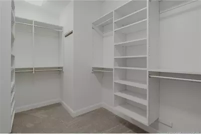 200 Litchfield Place, Fayetteville, NC 28305 - Photo 21