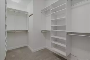 200 Litchfield Pl, Fayetteville, NC 28305 - Photo 21