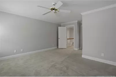 200 Litchfield Place, Fayetteville, NC 28305 - Photo 23