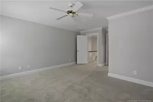 200 Litchfield Pl, Fayetteville, NC 28305 - Photo 23