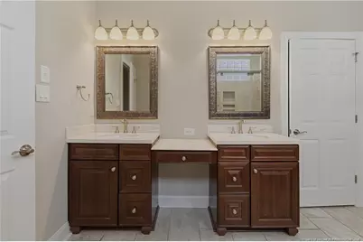 200 Litchfield Place, Fayetteville, NC 28305 - Photo 19