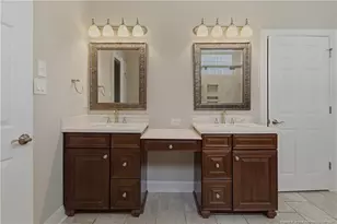 200 Litchfield Pl, Fayetteville, NC 28305 - Photo 19